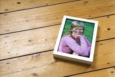 《火影忍者：终极风暴羁绊》评分解禁 M站均分75